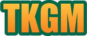 tkgm